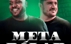 CURSO META DÓLAR (Mentores: Vini Rodrigues e Djhonatan Leão)