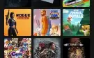 Conta De Xbox One/Series