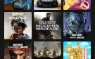 Conta De Xbox One/Series