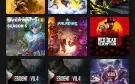 Conta De Xbox One/Series