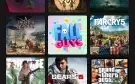 Conta De Xbox One/Series