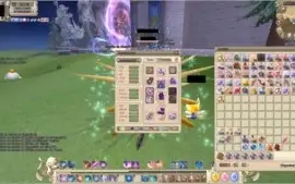 Conta GF-PT Shinobi Reencarnado 100 - 8k Arquivo! "Full"