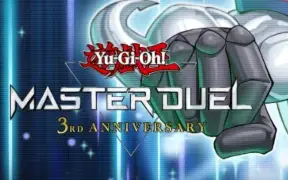 🎮 Contas Master Duel 24k+ Gemas, 100UR+, Solo Full -Sem Elo