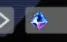 🎮 Contas Master Duel 24k+ Gemas, 100UR+, Solo Full -Sem Elo