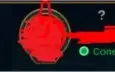 15.000 Riot Points