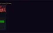 Conta wow com shadowlands, hunter ilvl 197 Renome 30 N10/10