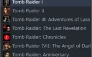 Conta na steam 79 jogos