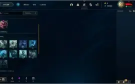 Conta Lol diamante 4 70% WR mmr d1/master