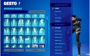Conta Fortnite 233 Skins, Asa Delta Travis E Salve O Mundo