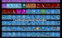 Conta Fortnite + salve mundo que farm Vbucks+ 95 jogos Epic