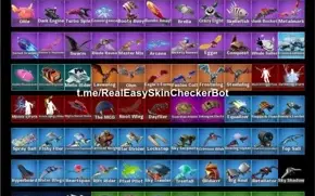 Conta Fortnite + salve mundo que farm Vbucks+ 95 jogos Epic
