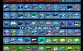 Conta Fortnite + salve mundo que farm Vbucks+ 95 jogos Epic