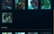 conta diamante 4 63% wr