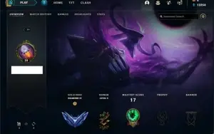 conta diamante 4 63% wr