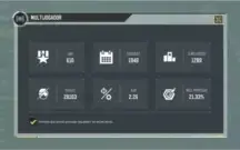 Conta Cod Mobile