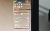 char tibia lvl 300 + full set RP CALMERA