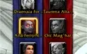 Conta WOW + Shadowlands + 4 Personagens 120 e outros.