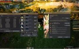 Conta Bdo Sa 286 pa