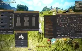 Conta Bdo Sa 286 pa