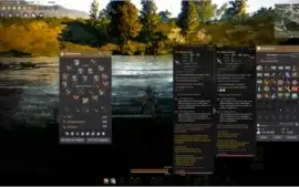 Conta Bdo Sa 286 pa