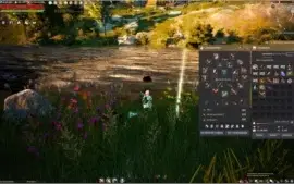 Conta Bdo Sa 286 pa