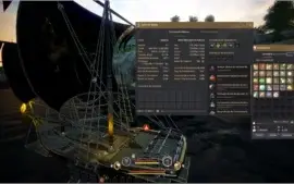 Conta Bdo Sa 286 pa