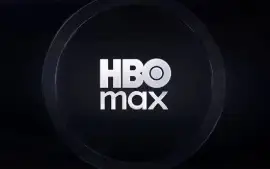 🎬 **Hbo Max 30 dias séri E Filmes Incríveis Por Apenas R$10