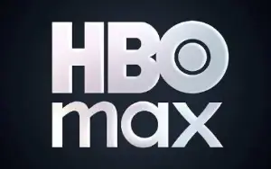 🎬 **Hbo Max 30 dias séri E Filmes Incríveis Por Apenas R$10
