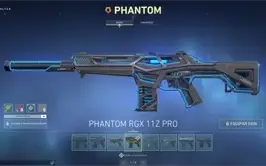 Conta valorant diamante 3, diversas skins valor gasto 1100