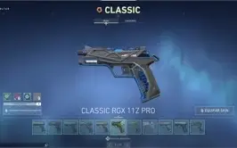 Conta valorant diamante 3, diversas skins valor gasto 1100