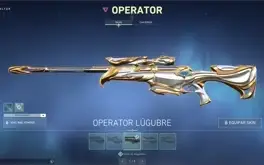 Conta valorant diamante 3, diversas skins valor gasto 1100