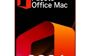 Pacote Office Pro Para Mac M1 M2 E Intel - Atualizado