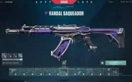 Conta beta, ex radiante (imortal agora), kit champions 2021