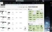 Conta origin, com alguns jogos e Conta Boa no  BF3 no online