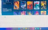 Venda conta league off legends atual ouro 3, 3 partidas rank