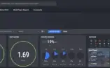 CSGO PRIME, Global Elite, Steam Level 10, 13 jogos