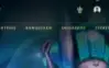 Conta LoL/MMR Mestre/Full Champs/Skins: 404/Ícones: 609