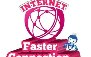 Internet Móvel Ilimitada