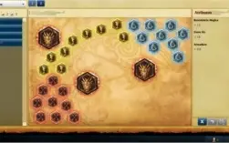 Conta league of legends