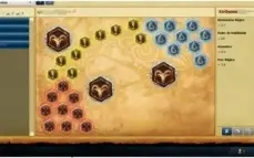 Conta league of legends