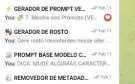 A Máquina De Vídeos Tiktok Shop E Shopee