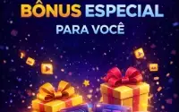 A Máquina De Vídeos Tiktok Shop E Shopee