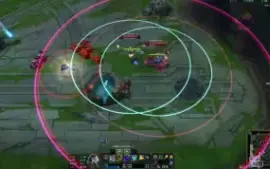 Script League Of Legends - 2023