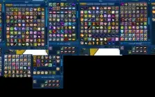 Conta End Game NADMO Omegamon