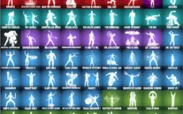Conta Fortnite Tryhard Com Heroina, Icon Emotes, Korra E 98