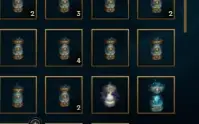 Conta Smurf handlevel lol(upada a mão sem programas) 