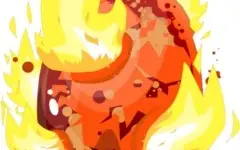 Dofus Púrpura Spiritia - Entrega Imediata