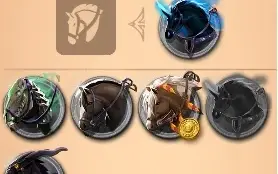💥PROMOÇÃO AlBION  8 BILHÕES / 1BN FAMA AMARELA💥