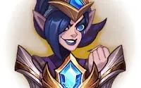 Elojob Ferro a Platina