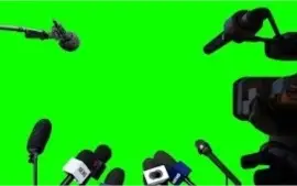 Varios VIDEOS CHROMA KEY Sem marca D'AGUA
